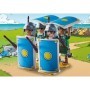 Asterix si Obelix soldati romani